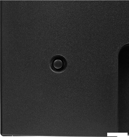 Монитор Huawei MateView SE XSN-27H 53061226