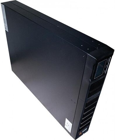 Источник бесперебойного питания ACD PW-RackLine 3000I 83-322375-00G