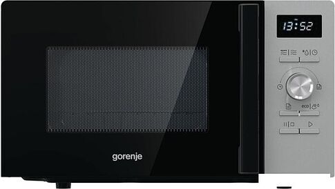 Микроволновая печь Gorenje MO20A4XH