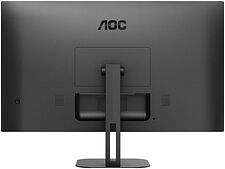 Монитор AOC Q32V5E