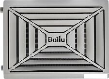 Тепловентилятор Ballu BHP-W4-20-D Тепловентилятор Ballu BHP-W4-20-D