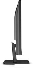 Монитор AOC 27E3UM/BK Монитор AOC 27E3UM/BK