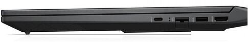 Игровой ноутбук HP Victus 15-fb0232nw 75L42EA