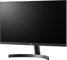 Монитор LG 24MK600M-B