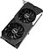 Видеокарта ASUS Dual GeForce RTX 3060 Ti OC Edition 8GB GDDR DUAL-RTX3060TI-O8G