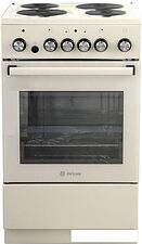 Кухонная плита De luxe 5004.16Э-013