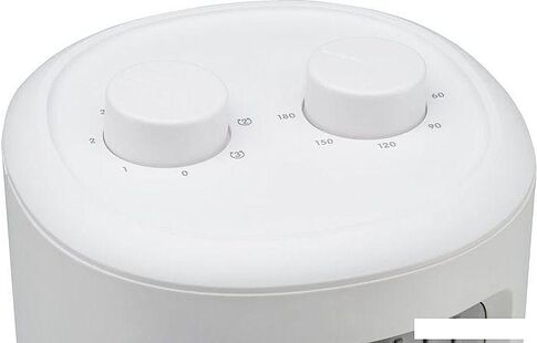 Колонный вентилятор Domfy DCW-F-40T-1