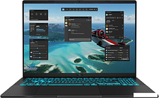 Игровой ноутбук ASUS V16 V3607VU-RP326 + 16 ГБ Win 11 Pro