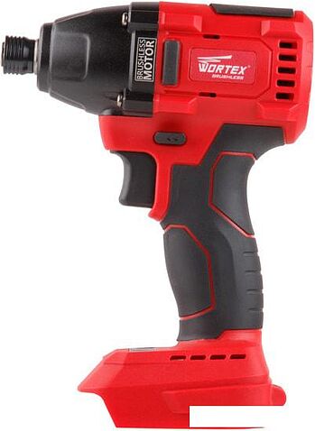 Винтоверт Wortex CWR 0118 0329286 (с 2-мя АКБ, кейс)