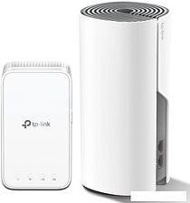 Wi-Fi роутер TP-Link Deco AC1200 Wi-Fi роутер TP-Link Deco AC1200