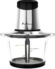 Чоппер Pullman PL-320