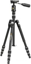 Трипод Vanguard Veo 3T 204ABP
