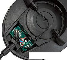 Наушники Sennheiser HD 280 PRO