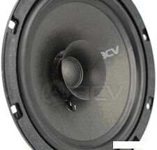 Коаксиальная АС ACV PD-651