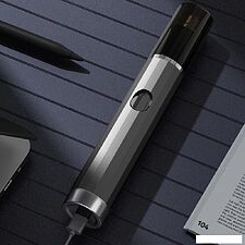 Триммер для носа и ушей Enchen EN001