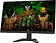Игровой монитор Lenovo G27-30 66E7GAC2EU