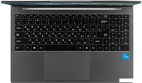 Ноутбук Echips Hot NB15A-RH-1