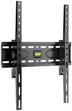 Кронштейн для телевизора Roome KL36-44T-R