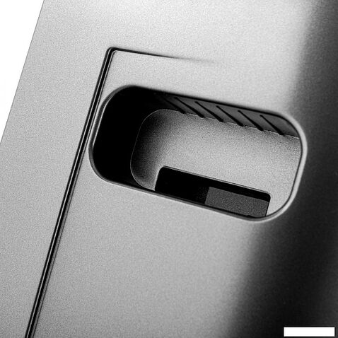 Колонный вентилятор Brayer BR4977