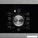 Духовой шкаф Electrolux OEF5C50X