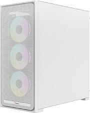 Корпус Ocypus Delta C70 WH ARGB