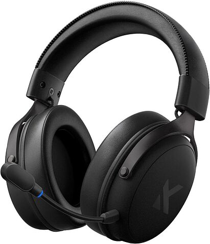 Наушники MCHOSE V9 Pro (черный)