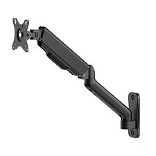 Кронштейн UniTeki FMG150 (черный) Кронштейн UniTeki FMG150 (черный)