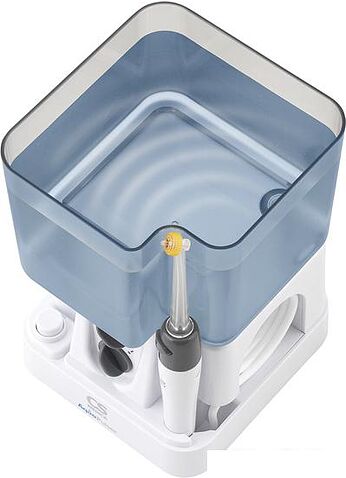 Ирригатор  CS Medica AquaPulsar CS-32 Family