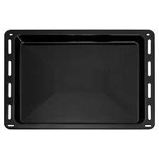 Электрический духовой шкаф ZorG NEO616 (белый) Электрический духовой шкаф ZorG NEO616 (белый)