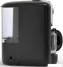 Капельная кофеварка BQ CM1009