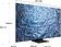 Телевизор Samsung Neo QLED 8K QN900C QE65QN900CUXRU