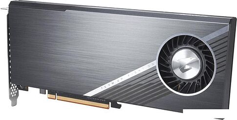 SSD Gigabyte Aorus Gen4 AIC GP-ASACNE6800TTTDA