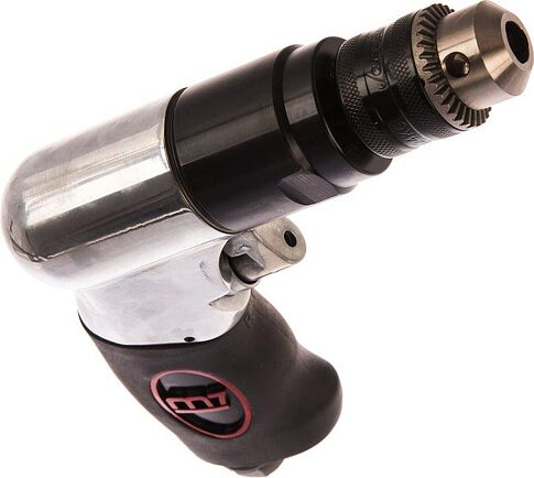 Безударная дрель M7 QE-333