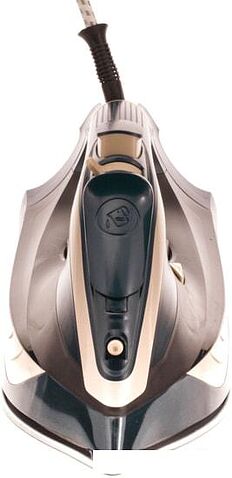 Утюг National NB-I22004