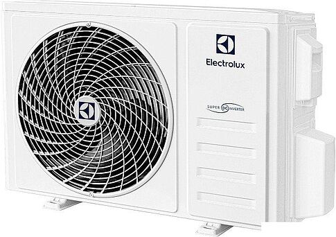Кондиционер Electrolux EACS/I-09HEL/N8 WiFi