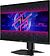 Игровой монитор MSI MPG 274URF