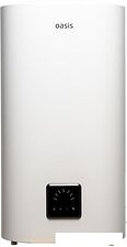Накопительный электрический водонагреватель Oasis AP-30
