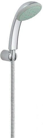 Держатель душевой лейки Grohe Relexa 28605000