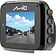 Автомобильный видеорегистратор Mio MiVue C317