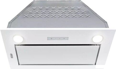 Кухонная вытяжка DeLonghi Cosetta 510 BB