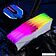 Оперативная память Apacer NOX RGB 2x8ГБ DDR4 3200МГц AH4U16G32C28YNWAA-2