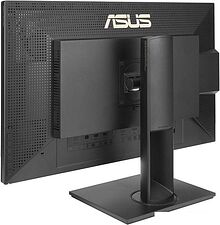 Монитор ASUS ProArt PA329C
