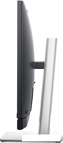 Монитор Dell C2722DE