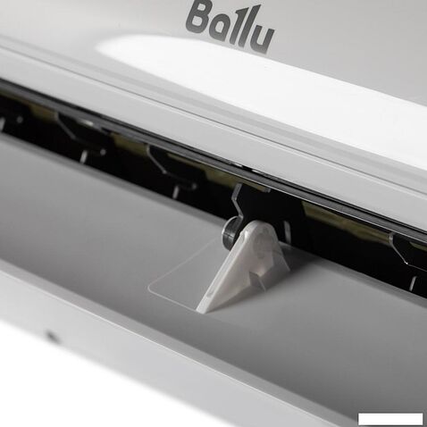 Кондиционер Ballu Maverick DC BSMI-12HN8