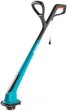 Триммер Gardena SmallCut Plus 350/23