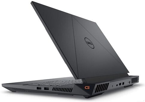 Игровой ноутбук Dell G15 5530-7611
