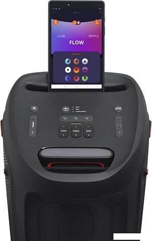 Патибокс JBL Partybox 310 (без микрофона)