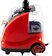 Отпариватель Endever Odyssey Q-106