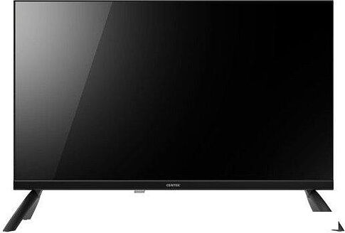 Телевизор CENTEK CT-8824 Smart
