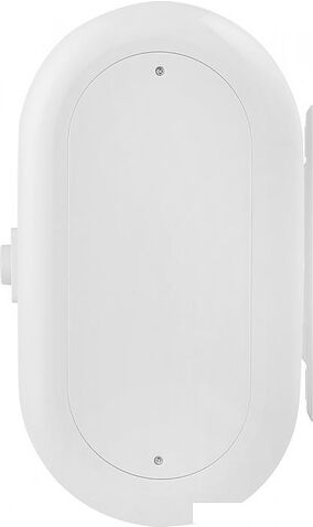 Накопительный электрический водонагреватель Royal Thermo RWH 50 Citadel H